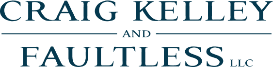 Craig, Kelley & Faultless LLC